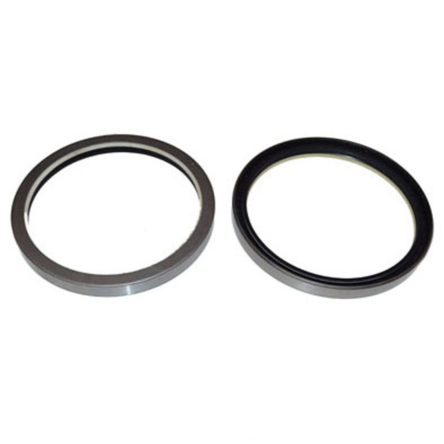 Immagine di GUISEAL 165x190x17