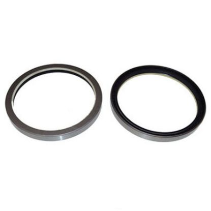 Immagine di GUISEAL 165x190x17