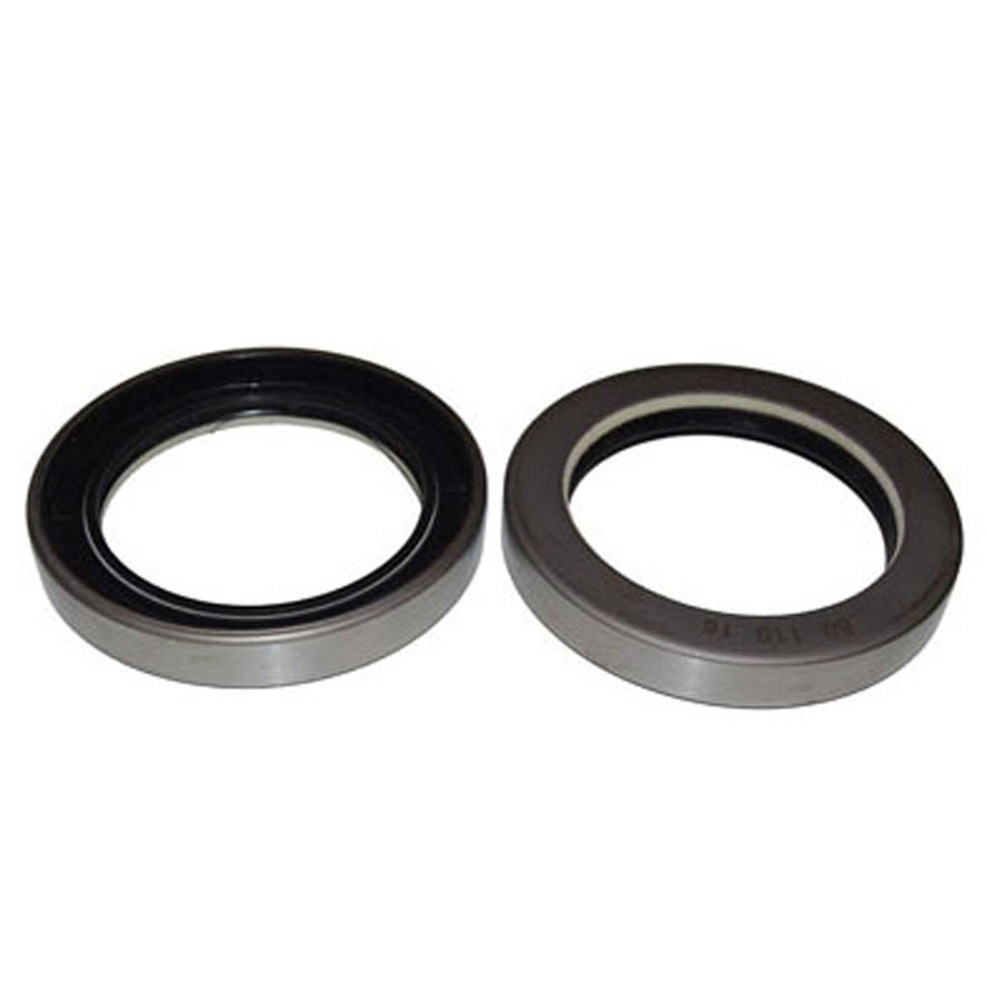 Immagine di SEAL 80x110x16