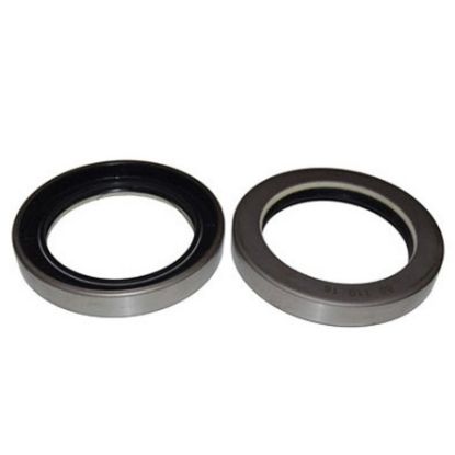 Immagine di SEAL 80x110x16