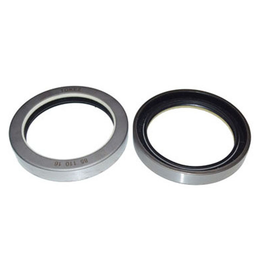 Immagine di SEAL 85x110x16