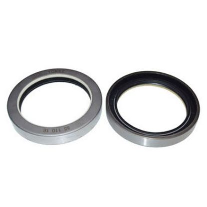 Immagine di SEAL 85x110x16