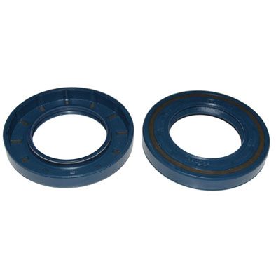 Immagine di SEAL 45x75x10