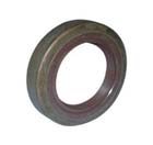 Immagine di SEAL 42x65x12 RUBBER