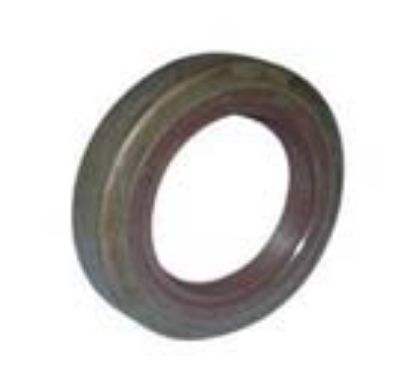 Immagine di SEAL 42x65x12 RUBBER