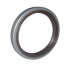 Immagine di SEAL 95x120x13 HALF RUBBER