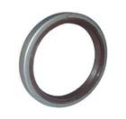 Immagine di SEAL 95x120x13 HALF RUBBER