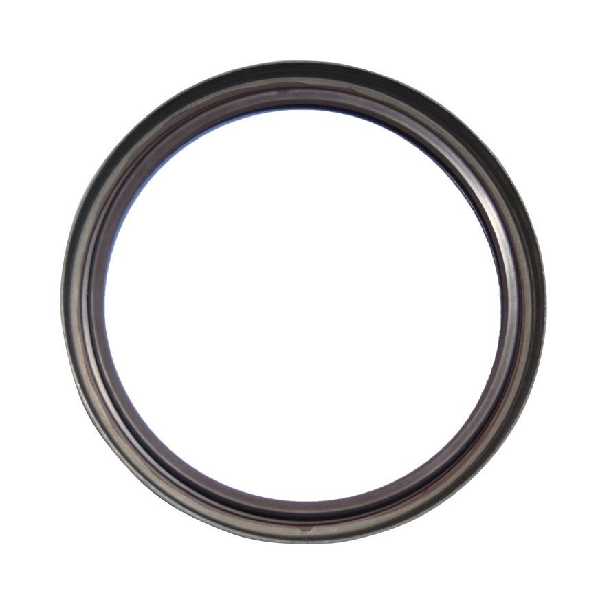 Immagine di SEAL 114x135x13 RUBBER