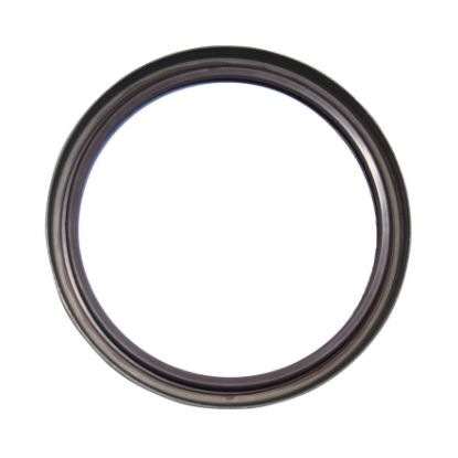 Immagine di SEAL 114x135x13 RUBBER