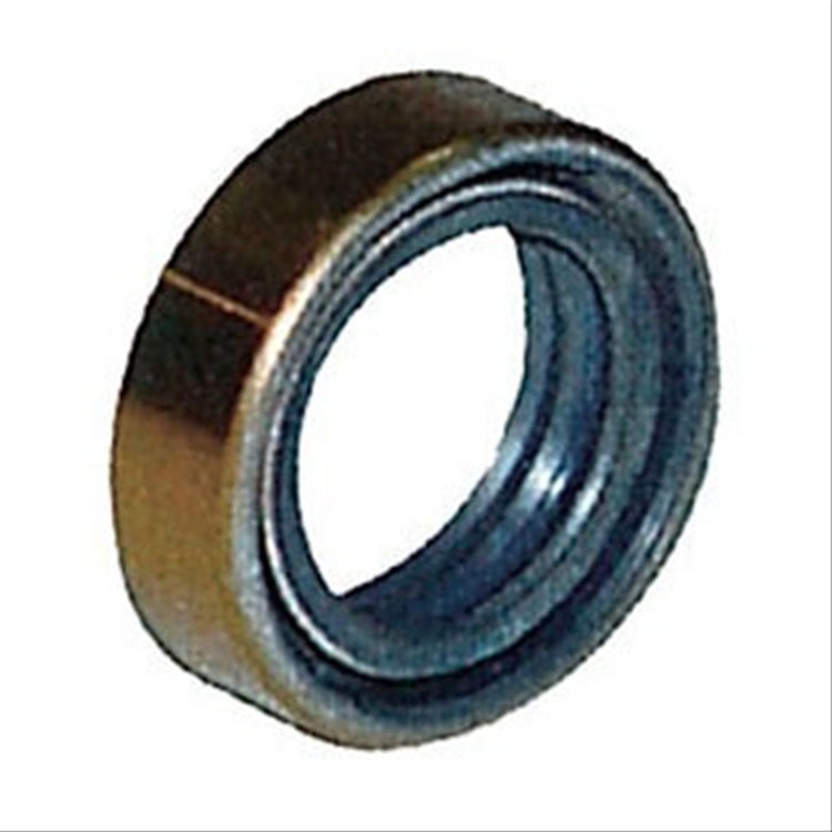 Immagine di SEAL 30x42x14