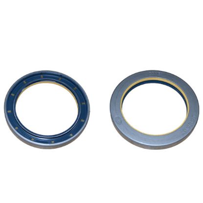 Immagine di SEAL 90x120x13