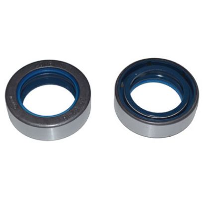 Immagine di SEAL 35x52x16