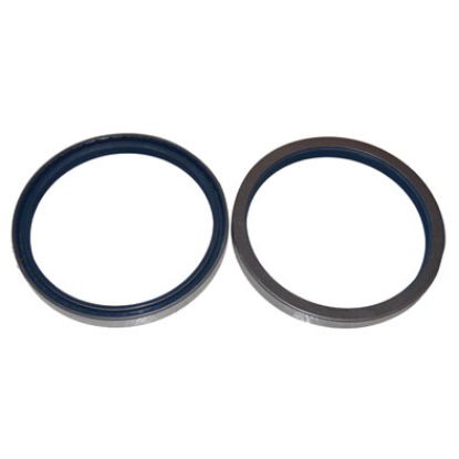 Immagine di SEAL 170x195x18