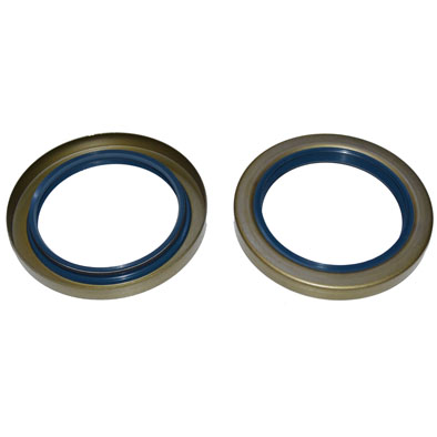 Immagine di REAR SHAFT SEAL 80x110x12