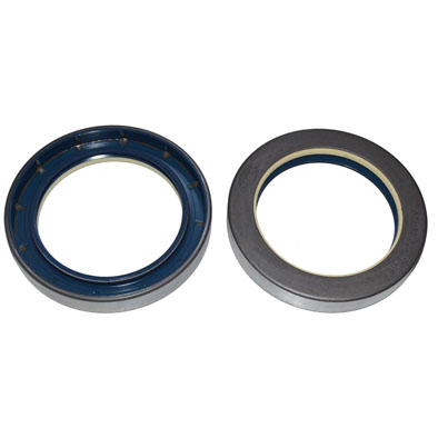 Immagine di SEAL 80x110x16