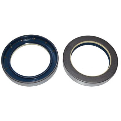 Immagine di SEAL 80x110x16