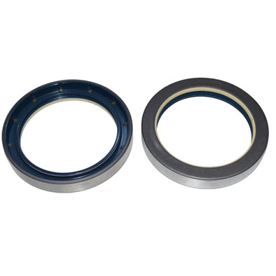 Immagine di SEAL 85x110x16