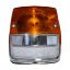Immagine di FRONT SIGNAL LAMP RH/LH
