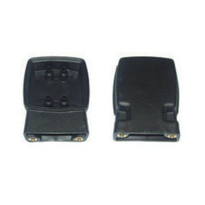 Immagine di SUPPORT, FRONT LAMP