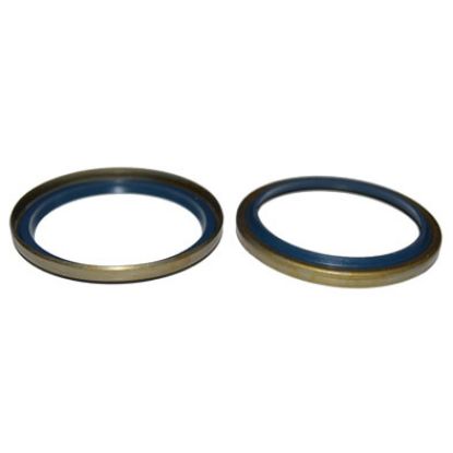 Immagine di SEAL 50x62x5/7 (V4-172)