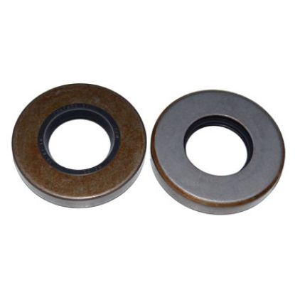 Immagine di SEAL 30x62x10