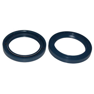 Immagine di SEAL 45x60x7