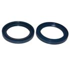 Immagine di SEAL 45x60x7 W/WITON