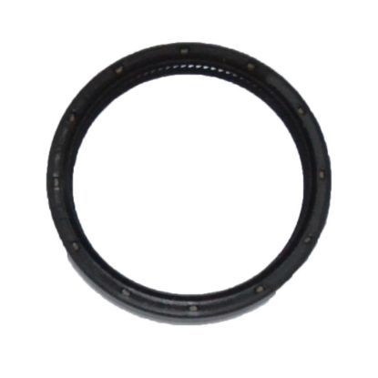 Immagine di SEAL (VITON) 50x68x8