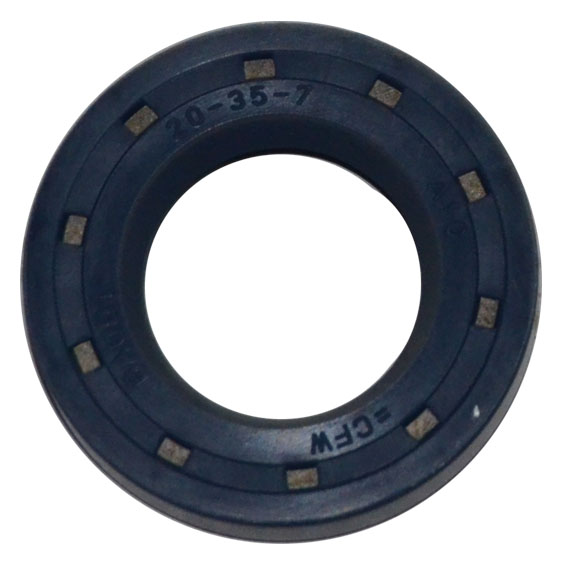 Immagine di SEAL 20x35x7