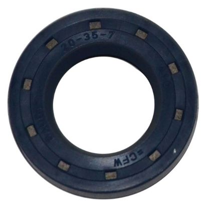 Immagine di SEAL 20x35x7