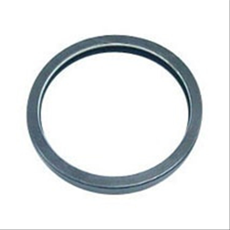 Immagine di SEAL 190x220x20