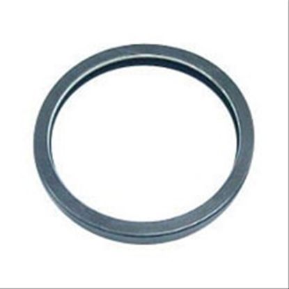 Immagine di SEAL 190x220x20