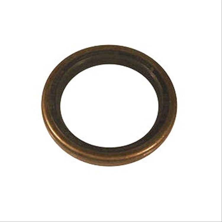 Immagine di SEAL 50x68x8