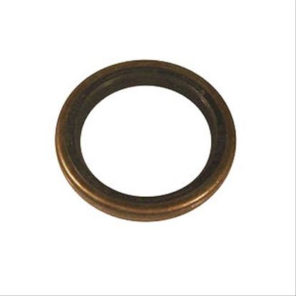 Immagine di SEAL 50x68x8