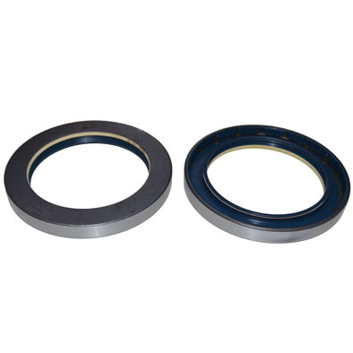 Immagine di SEAL 110x150x16