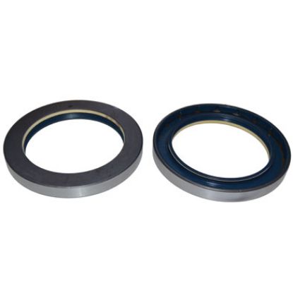 Immagine di SEAL 110x150x16