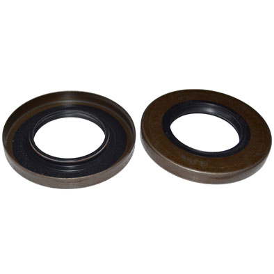 Immagine di SEAL 50x90x10