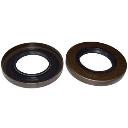 Immagine di SEAL 50x90x10