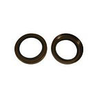 Immagine di SEAL 70x97,65x14/19,5