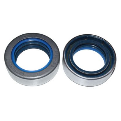 Immagine di SEAL 40x60x18,5