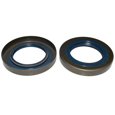 Immagine di SEAL 45x72x10