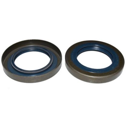 Immagine di SEAL 45x72x10