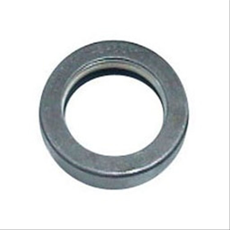 Immagine di SEAL 45x65x15