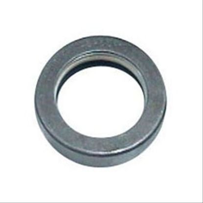 Immagine di SEAL 45x65x15