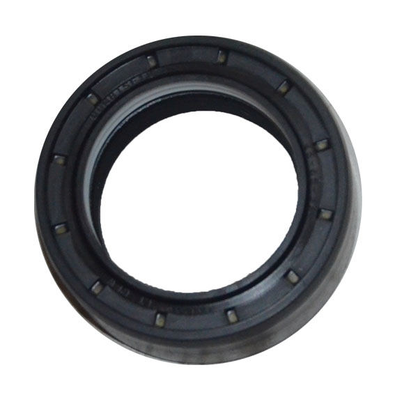 Immagine di SEAL 45x65x27