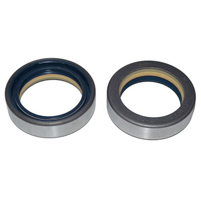 Immagine di SEAL 45x62x16