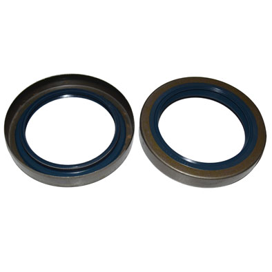 Immagine di SEAL 65x90x13