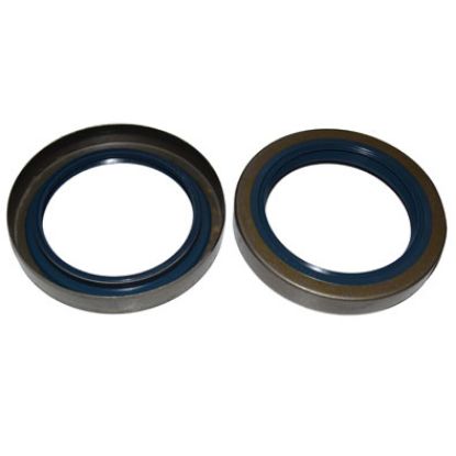 Immagine di SEAL 65x90x13