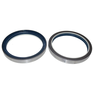 Immagine di SEAL 130x154x18