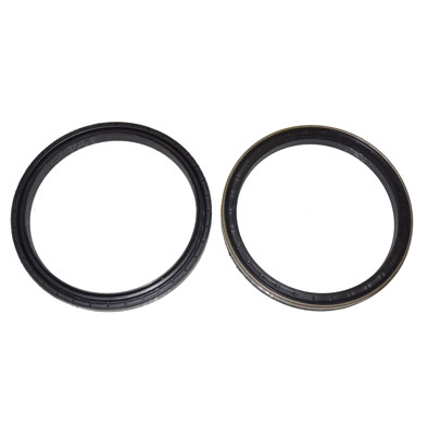 Immagine di SEAL 165x195x18,5 (CASET TYP.)